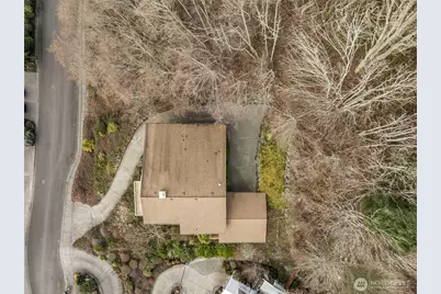 10015 Marine View Drive, Mukilteo, WA 98275 - Photo 27