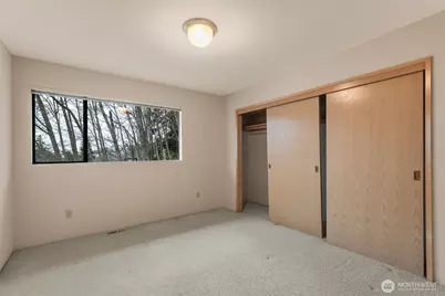 10015 Marine View Drive, Mukilteo, WA 98275 - Photo 9