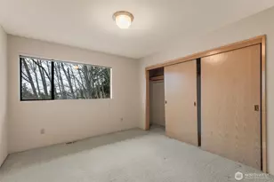 10015 Marine View Dr, Mukilteo, WA 98275 - Photo 9