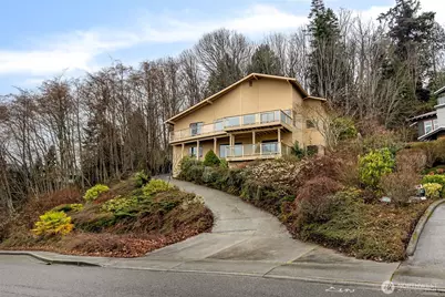 10015 Marine View Drive, Mukilteo, WA 98275 - Photo 1