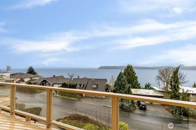 10015 Marine View Drive, Mukilteo, WA 98275 - Photo 21