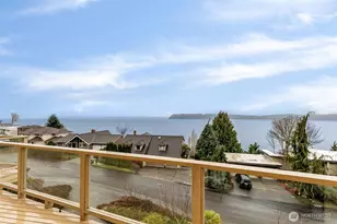 10015 Marine View Dr, Mukilteo, WA 98275 - Photo 21