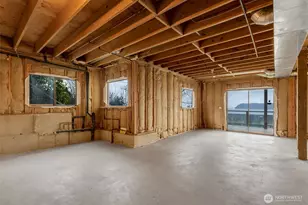 10015 Marine View Dr, Mukilteo, WA 98275 - Photo 15