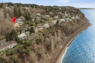 10015 Marine View Dr, Mukilteo, WA 98275 - Photo 31