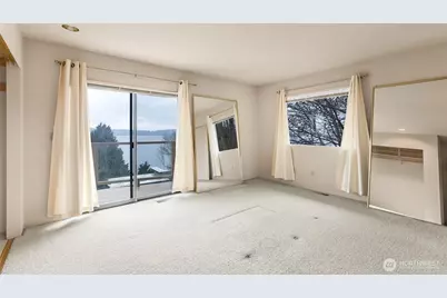 10015 Marine View Drive, Mukilteo, WA 98275 - Photo 11