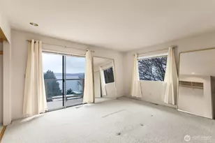 10015 Marine View Dr, Mukilteo, WA 98275 - Photo 11