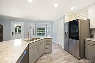 27614 76th Ave E, Graham, WA 98338 - Photo 9