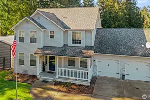 27614 76th Ave E, Graham, WA 98338 - Photo 37