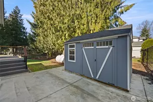 27614 76th Ave E, Graham, WA 98338 - Photo 35