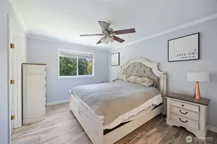 27614 76th Ave E, Graham, WA 98338 - Photo 23