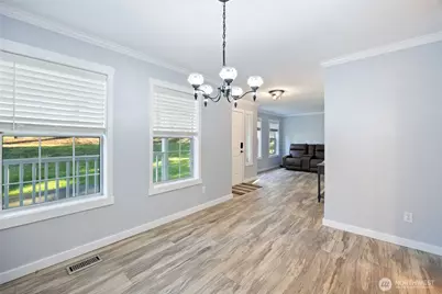 27614 76th Avenue E, Graham, WA 98338 - Photo 7