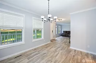 27614 76th Ave E, Graham, WA 98338 - Photo 7