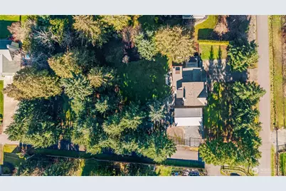 27614 76th Avenue E, Graham, WA 98338 - Photo 39