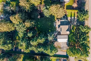 27614 76th Ave E, Graham, WA 98338 - Photo 39