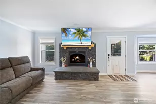 27614 76th Ave E, Graham, WA 98338 - Photo 17