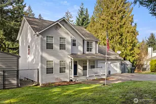 27614 76th Ave E, Graham, WA 98338 - Photo 35