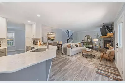 27614 76th Avenue E, Graham, WA 98338 - Photo 15