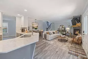 27614 76th Ave E, Graham, WA 98338 - Photo 15