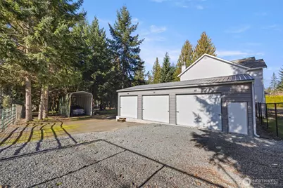 27614 76th Avenue E, Graham, WA 98338 - Photo 27
