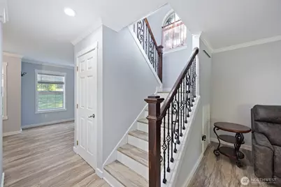 27614 76th Avenue E, Graham, WA 98338 - Photo 19