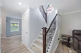 27614 76th Ave E, Graham, WA 98338 - Photo 19