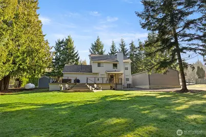 27614 76th Avenue E, Graham, WA 98338 - Photo 29