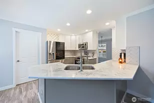 27614 76th Ave E, Graham, WA 98338 - Photo 13