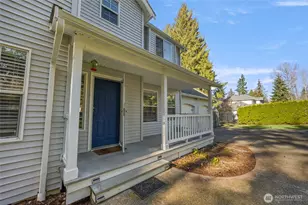 27614 76th Ave E, Graham, WA 98338 - Photo 3