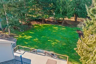 27614 76th Ave E, Graham, WA 98338 - Photo 33