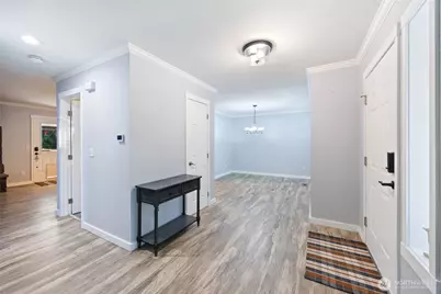 27614 76th Avenue E, Graham, WA 98338 - Photo 5