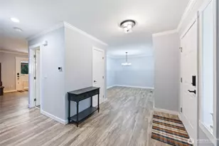 27614 76th Ave E, Graham, WA 98338 - Photo 5