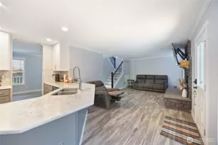 27614 76th Ave E, Graham, WA 98338 - Photo 15