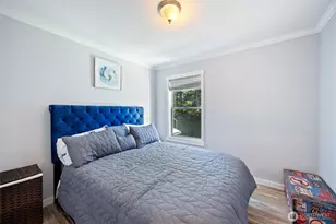 27614 76th Ave E, Graham, WA 98338 - Photo 21