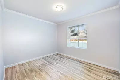 27614 76th Avenue E, Graham, WA 98338 - Photo 21