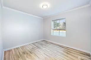 27614 76th Ave E, Graham, WA 98338 - Photo 21