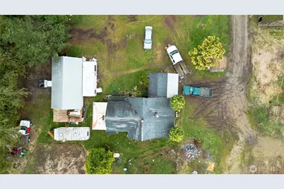 603 Visser Road, Lynden, WA 98264 - Photo 17