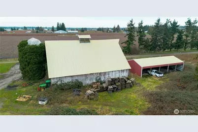 603 Visser Road, Lynden, WA 98264 - Photo 21