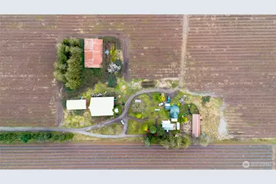 603 Visser Road, Lynden, WA 98264 - Photo 7