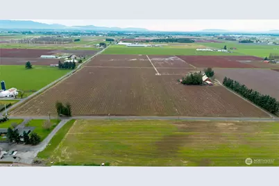 603 Visser Road, Lynden, WA 98264 - Photo 3