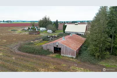 603 Visser Road, Lynden, WA 98264 - Photo 11
