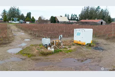 603 Visser Road, Lynden, WA 98264 - Photo 9