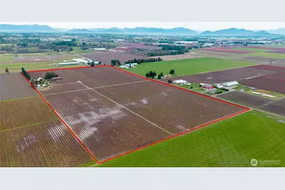 603 Visser Road, Lynden, WA 98264 - Photo 5