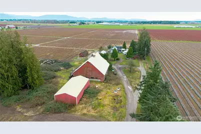 603 Visser Road, Lynden, WA 98264 - Photo 19