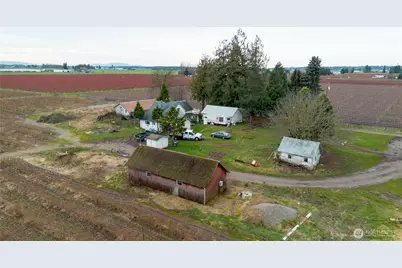 603 Visser Road, Lynden, WA 98264 - Photo 13