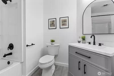 25600 Lake Wilderness Country Club Drive SE, Maple Valley, WA 98038 - Photo 19