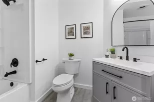 25600 Lake Wilderness Country Club Dr SE, Maple Valley, WA 98038 - Photo 19