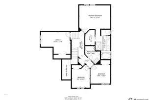 25600 Lake Wilderness Country Club Dr SE, Maple Valley, WA 98038 - Photo 39