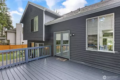 25600 Lake Wilderness Country Club Drive SE, Maple Valley, WA 98038 - Photo 25