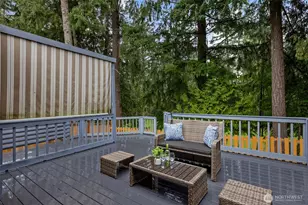 25600 Lake Wilderness Country Club Dr SE, Maple Valley, WA 98038 - Photo 27