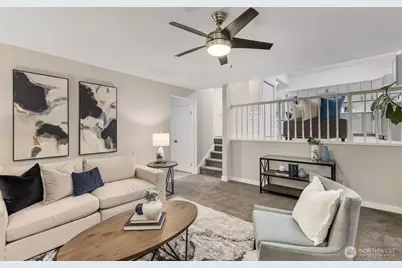 25600 Lake Wilderness Country Club Drive SE, Maple Valley, WA 98038 - Photo 13